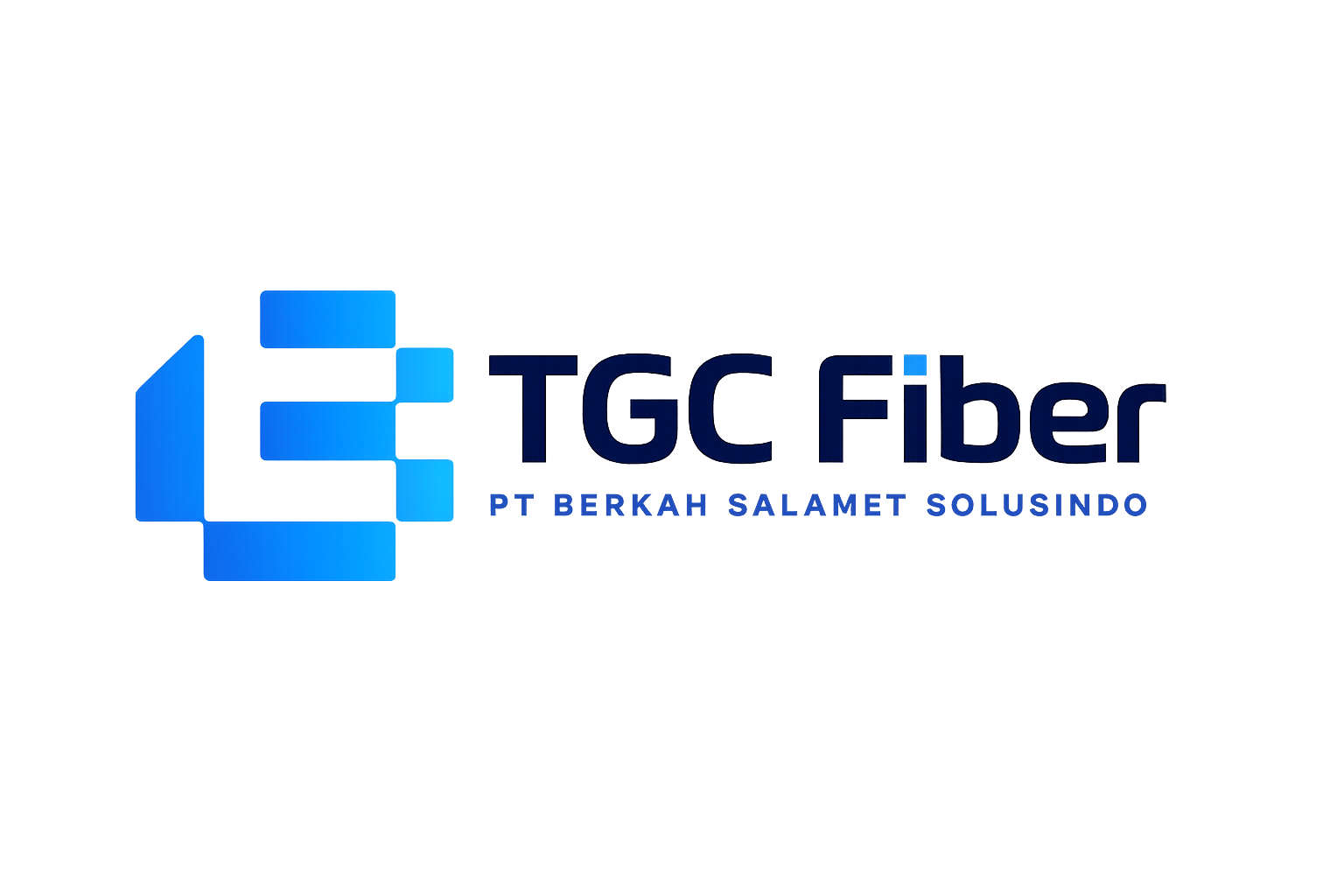 Logo TGC Fiber